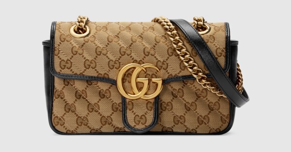 gucci 446744