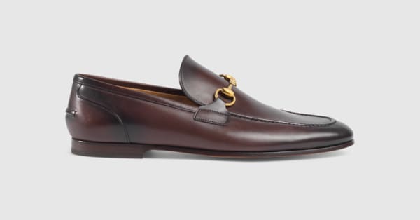 Men Shoes for Men Gucci Essentials Men s Shoes GUCCI AE