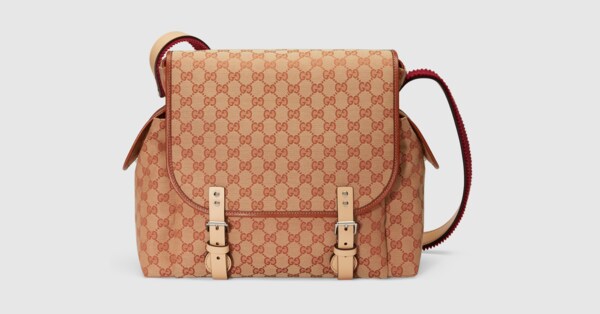 gucci change bag