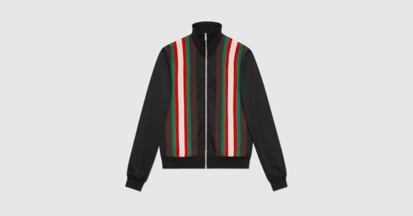 BBTshop Mens Sports Suit Top Pants Sets Tracksuit 2019 Men Plaid Printed Zipper Sweatshirt Sports Jacket Sweater Winter Warm Coat Outwear Trench Sweater Tops Overcoat Cardigan Long Sleeve Blouses