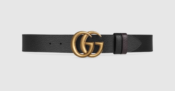 メンズデザイナーベルト | レザーベルト | グッチ公式 | GUCCI® JP