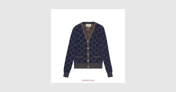 Cardigan VERDE BAMBINO NUOVE 2 Compra e ottieni gratis 3rd