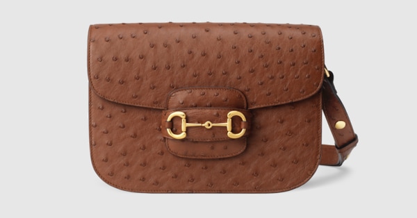 gucci neverfull