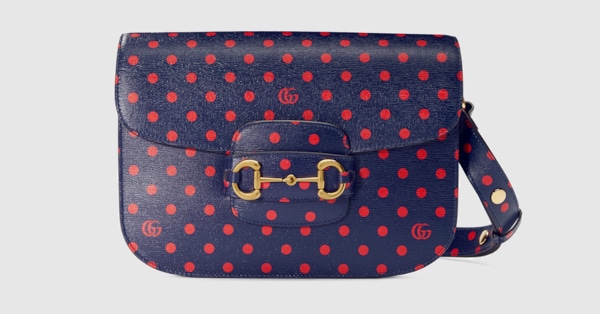 gucci handbags nz