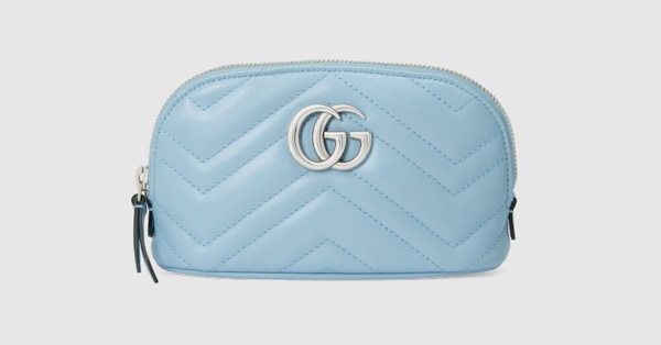 gucci makeup bag