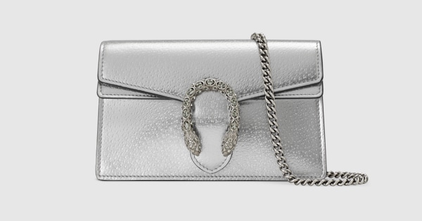 【GUCCI】DIONYSUS MINI BAG 73570a15_1024x1024@2x.jpg?v=