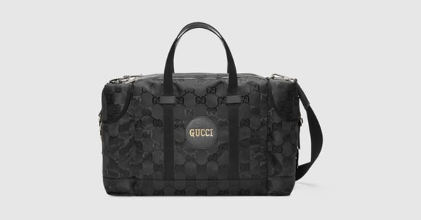 GUCCI ã¡ã³ãº ãã¹ãã³ããã°/ãããã«ããã°ïœã°ããå
¬åŒé販 | GUCCI® JP
