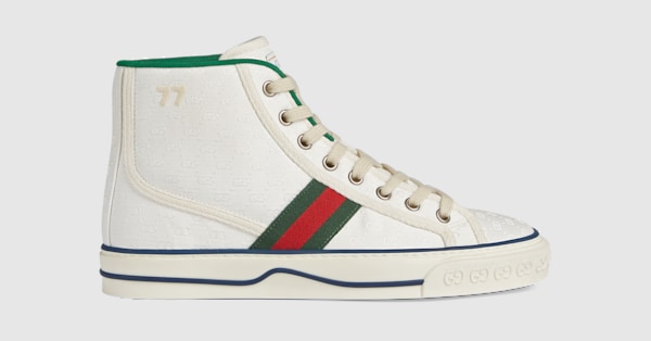 gucci zapatos para mujer ultima colección