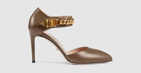 Mujer Salones De mujer Zapatos salón de tacón alto para Mujer Salones De mujer Zapatos salón de tacón alto para