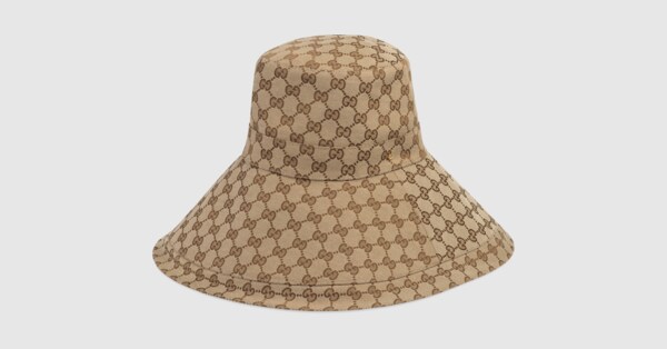 Cappelli e Guanti da Donna | Guanti Pelle Donna | GUCCI® IT