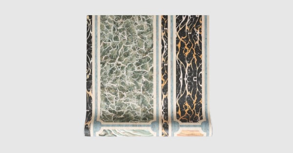 Gucci marble wallpaper. 1 Gucci marble wallpaper. 1