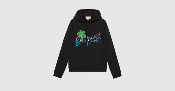 Felpe Gucci Uomo Online, 53% OFF | zonahospitalaria.com