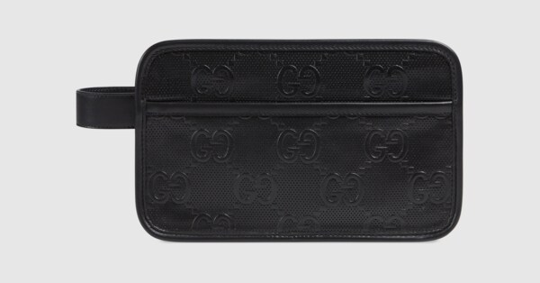 Gucci メンズ ポーチ グッチ公式通販 Gucci Jp