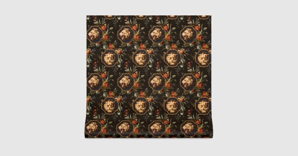 家饰 家饰 壁纸 Gucci Fr
