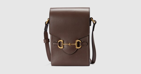 gucci round bag price