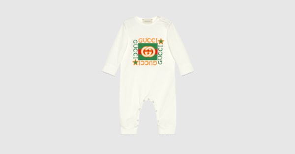 life is gucci baby shirt