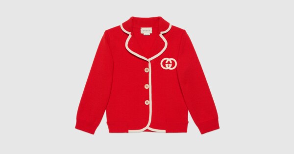 gucci clothes for kids girls