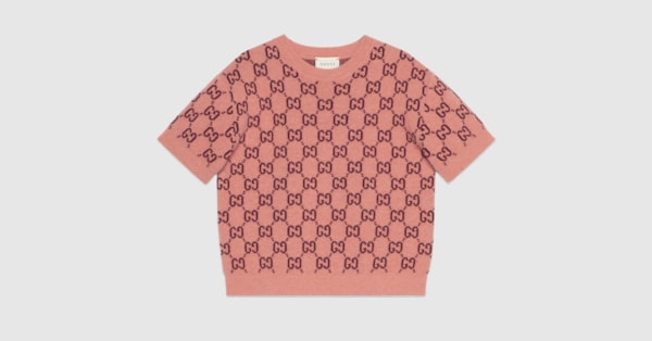 girls gucci jumpers