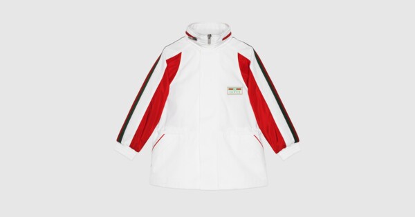 V??tements Gar?�on | Habits Petit Gar?�on | GUCCI?� FR