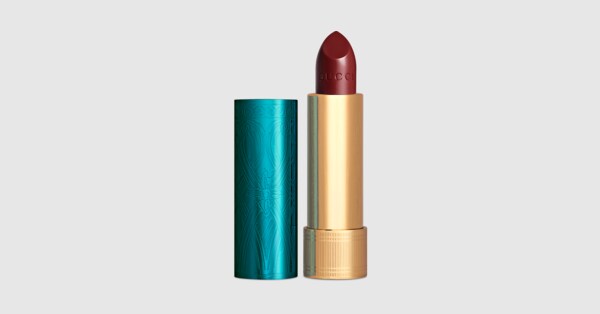 gucci 202 lipstick
