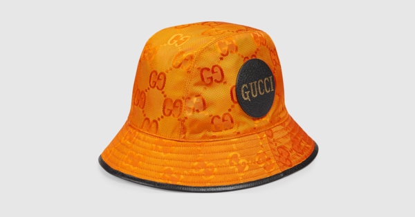 gucci hat womens price