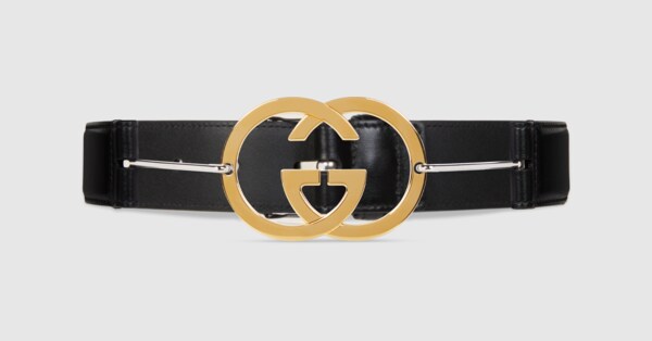taille ceinture gucci femme