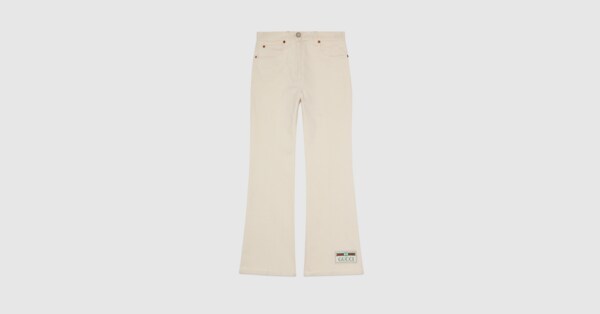 gucci jeans for girls