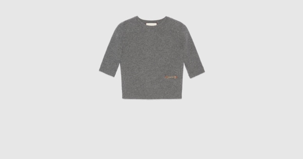 628389_XKBH9_1037_001_100_0000