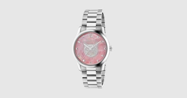 Women's Designer Luxury Watches | Women 