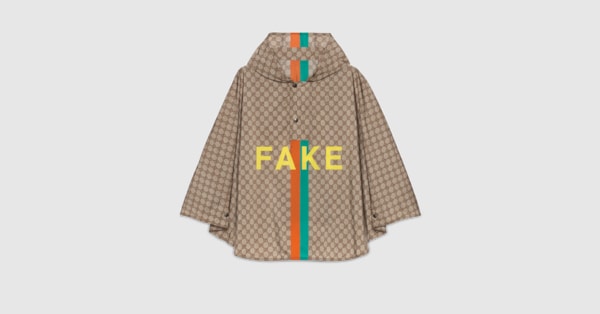 Gucci メンズ アウター ブルゾン メンズ ウェア ファッション グッチ公式通販 Gucci Jp