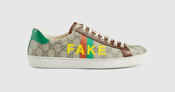 new gucci shoes 2019