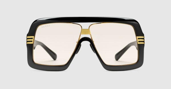 gucci sunglasses herren