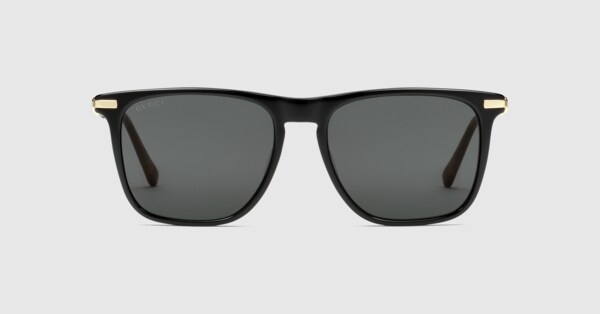 gucci bm3 sunglasses
