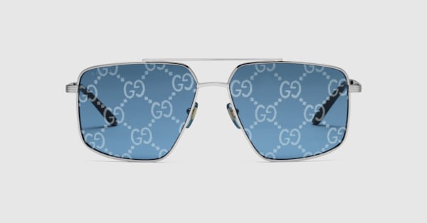 gucci sunglasses herren