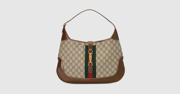 gucci hobo sling bag