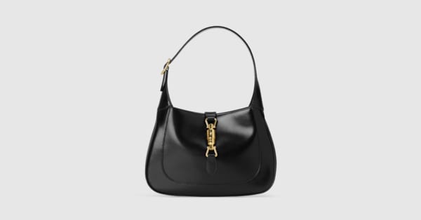 vente gucci