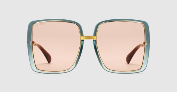 gucci lunette de vue femme 2019