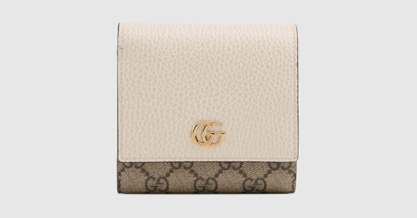 Gucci レディース 財布 ウォレット 小物 グッチ公式オンラインショップ ファッション通販 Gucci Jp