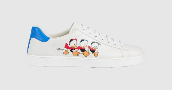 chaussure gucci homme basket