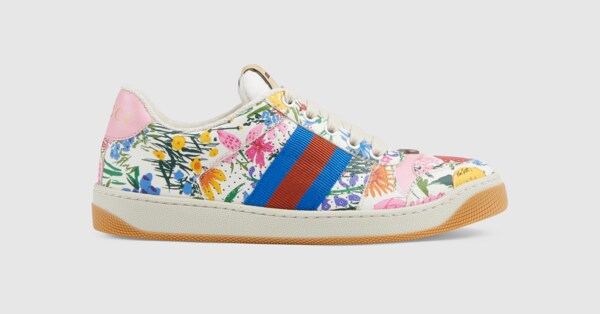 light up gucci shoes