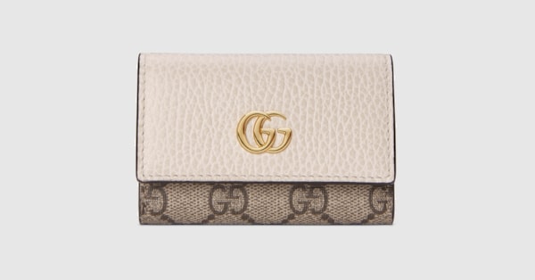 gucci キーケース-