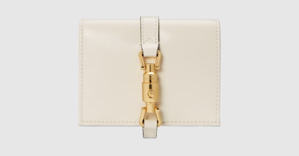 gucci wallet on chain sale