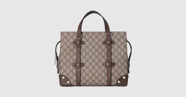 Gucci メンズ バッグ 鞄 ビジネスバッグ グッチ公式通販 Gucci Jp Gucci メンズ バッグ 鞄 ビジネスバッグ グッチ公式通販 Gucci Jp