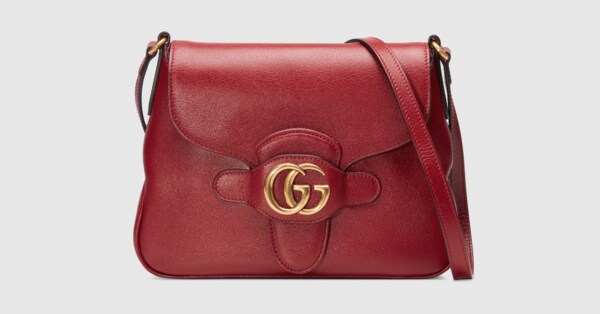 gucci 3858e6969