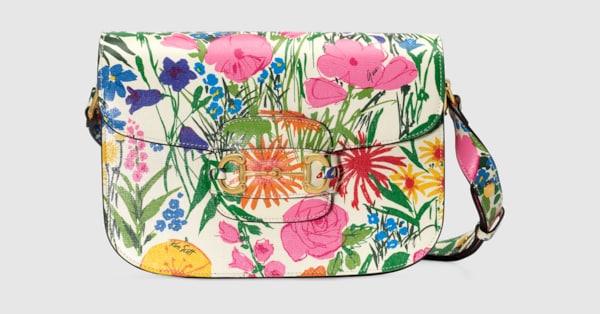 gucci bags sydney
