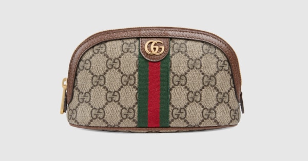 女性のデザイナーポーチ | グッチ公式 | GUCCI® JP