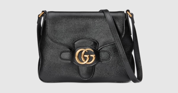 gucci 3858e6969