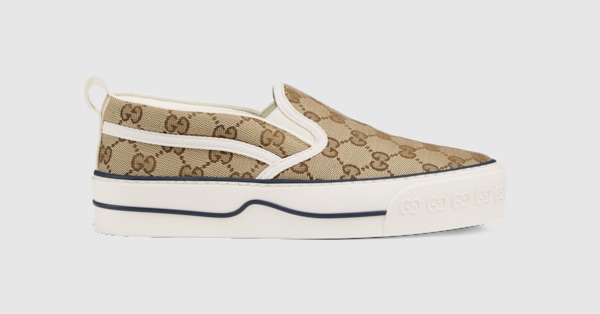 gucci flashback sneakers