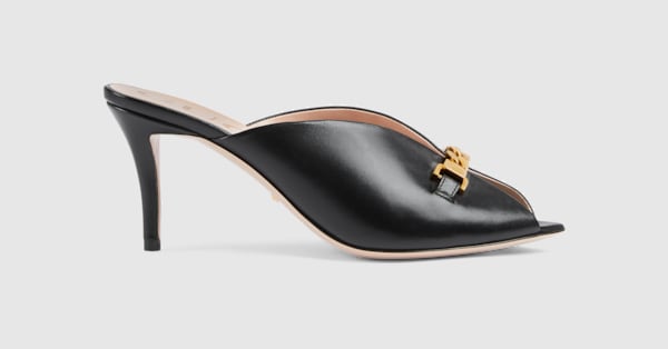 sandale gucci femme 2019