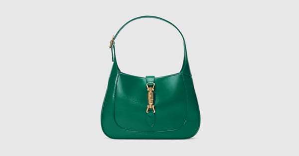womens gucci shoulder bag